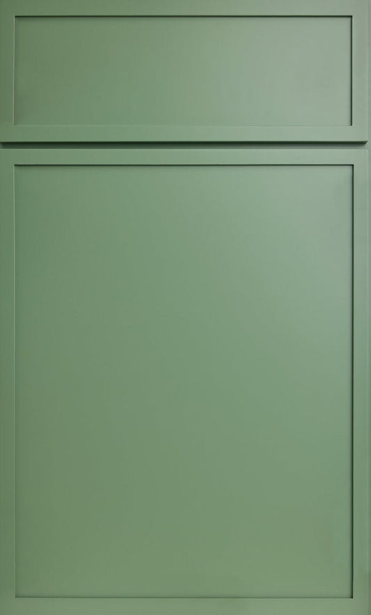Sample Door SD