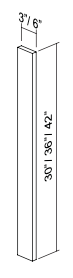 Wall Filler F342
