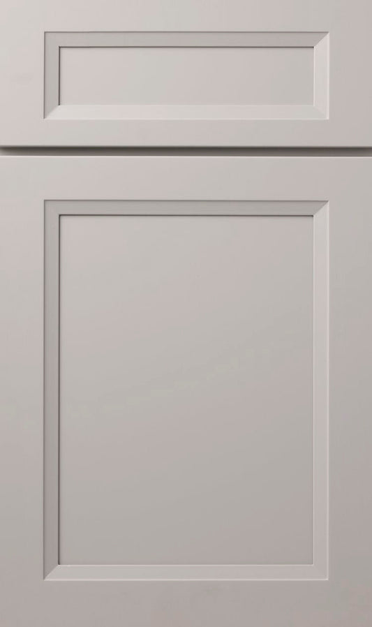 Sample Door SD