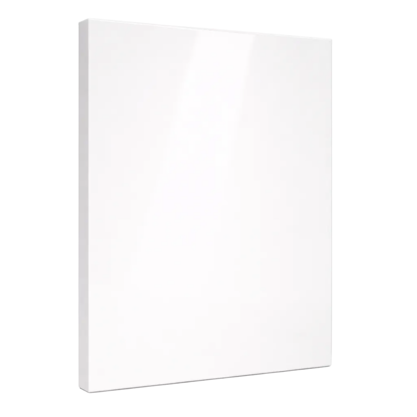 Aluminum Glass Door GD1536